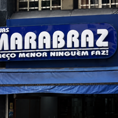 Marabraz pede recuperação judicial após acumular dívida de R$ 140 milhões