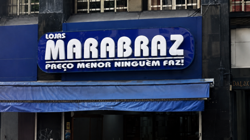 Marabraz pede recuperação judicial após acumular dívida de R$ 140 milhões