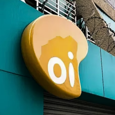 Falência da Oi é decretada pela segunda vez em decisão unânime