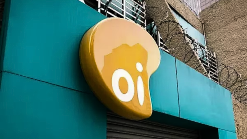Falência da Oi é decretada pela segunda vez em decisão unânime