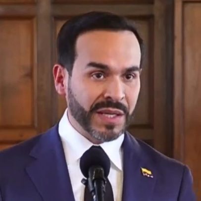Novo presidente da Colômbia encerra jornalismo da mídia pública do país