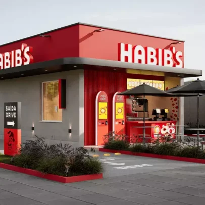 Habib’s entra em recuperação judicial; veja o que muda para clientes