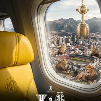 Mirassol pode se juntar a surpresas brasileiras que foram longe na Libertadores