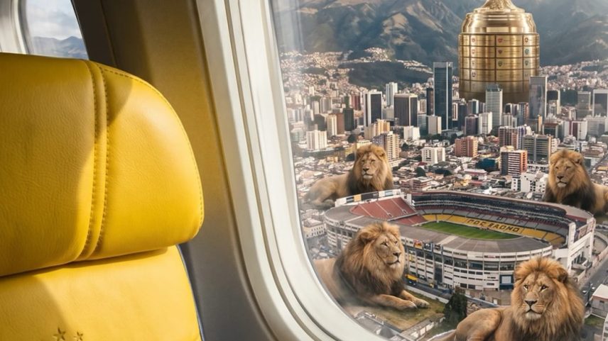 Mirassol pode se juntar a surpresas brasileiras que foram longe na Libertadores