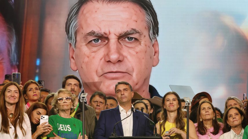 TSE marca para terça-feira (18) discussão sobre IA na campanha