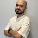 Lucas Batista