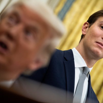 Enviado de Trump acredita em avanço no desarmamento do Hamas em 30 dias
