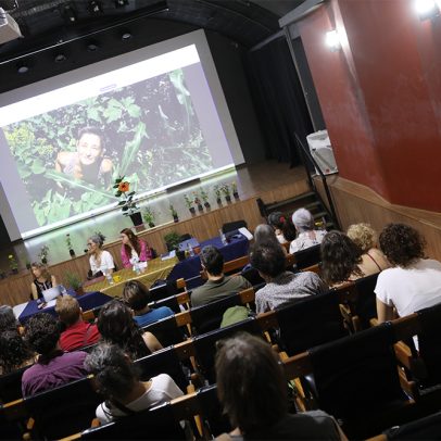 Unicamp faz 1ª defesa póstuma de doutorado após morte de aluna e orientadora