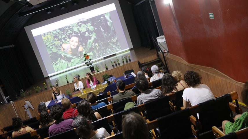 Unicamp faz 1ª defesa póstuma de doutorado após morte de aluna e orientadora