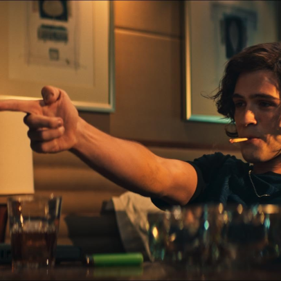 Saiba onde assistir aos filmes brasileiros indicados a pré-lista do Oscar