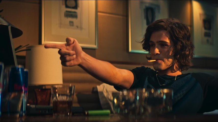 Saiba onde assistir aos filmes brasileiros indicados a pré-lista do Oscar