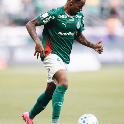 Manchester City acerta compra de Allan por € 40 milhões, diz jornalista
