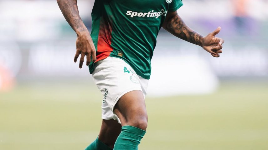 Manchester City acerta compra de Allan por € 40 milhões, diz jornalista