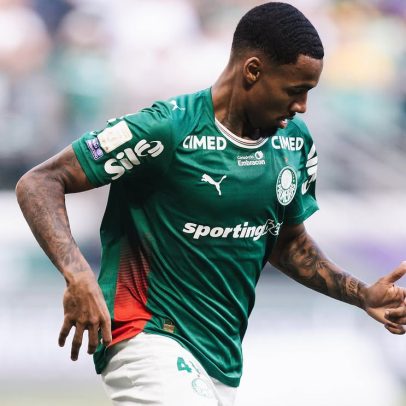 Manchester City acerta compra de Allan por € 40 milhões, diz jornalista
