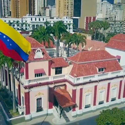 Venezuela solta 131 presos políticos após diálogo com oposição
