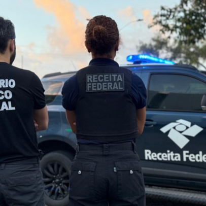 Dona da Betnacional é alvo de operação por suspeita de lavagem e sonegação
