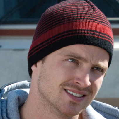 Aaron Paul, o Jesse Pinkman de Breaking Bad, morreu? Entenda rumores