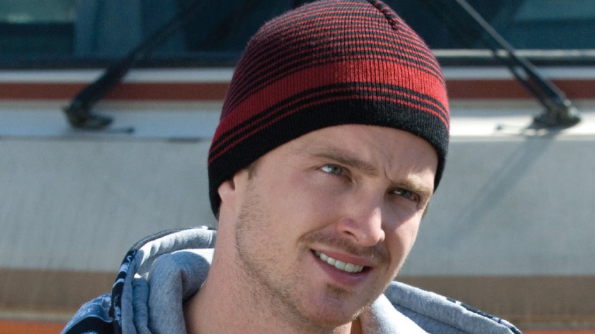 Aaron Paul, o Jesse Pinkman de Breaking Bad, morreu? Entenda rumores