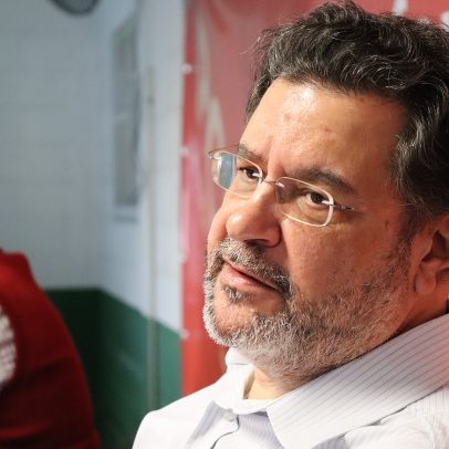 PF investiga suposto desvio de verbas eleitorais