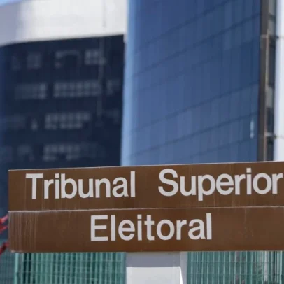 Empresas podem doar para campanhas nas eleições? Entenda as regras