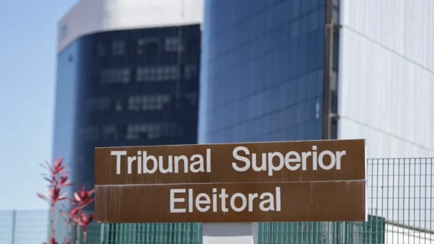 Empresas podem doar para campanhas nas eleições? Entenda as regras
