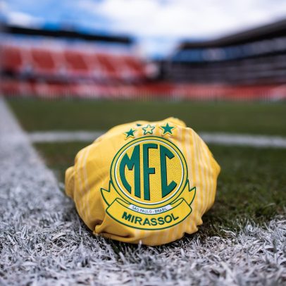 LDU x Mirassol: onde assistir ao vivo e escalações do duelo pela Libertadores