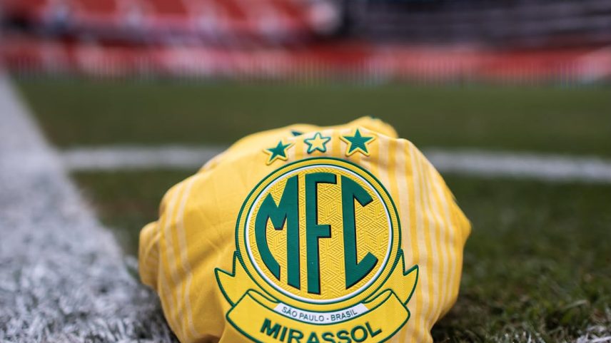 LDU x Mirassol: onde assistir ao vivo e escalações do duelo pela Libertadores