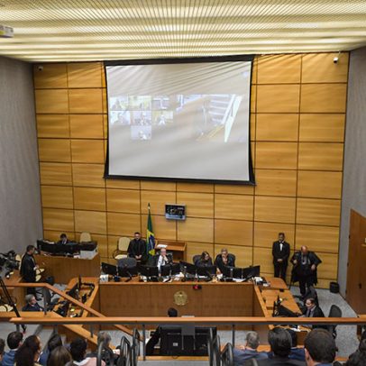 STJ decide que filho e noivado não comprovam união estável; entenda