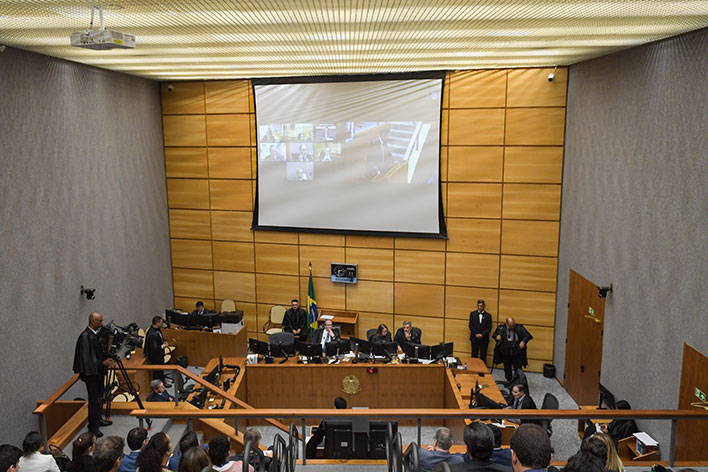 STJ decide que filho e noivado não comprovam união estável; entenda