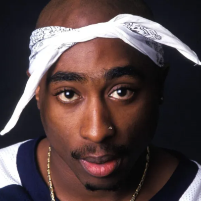 30 anos depois, assassinato do rapper Tupac vai a julgamento