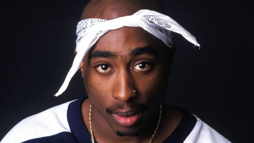 30 anos depois, assassinato do rapper Tupac vai a julgamento
