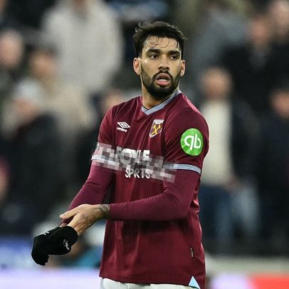 Premier League proíbe bets como patrocinadoras master; entenda a regra