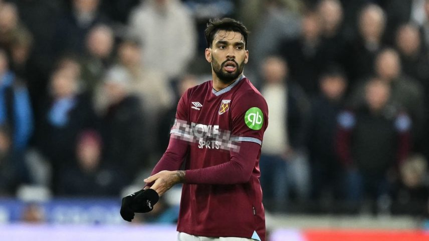 Premier League proíbe bets como patrocinadoras master; entenda a regra
