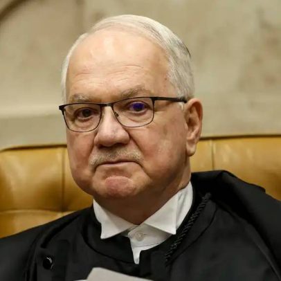 Fachin aguarda até sexta explicações de Moraes e Mendonça no STF