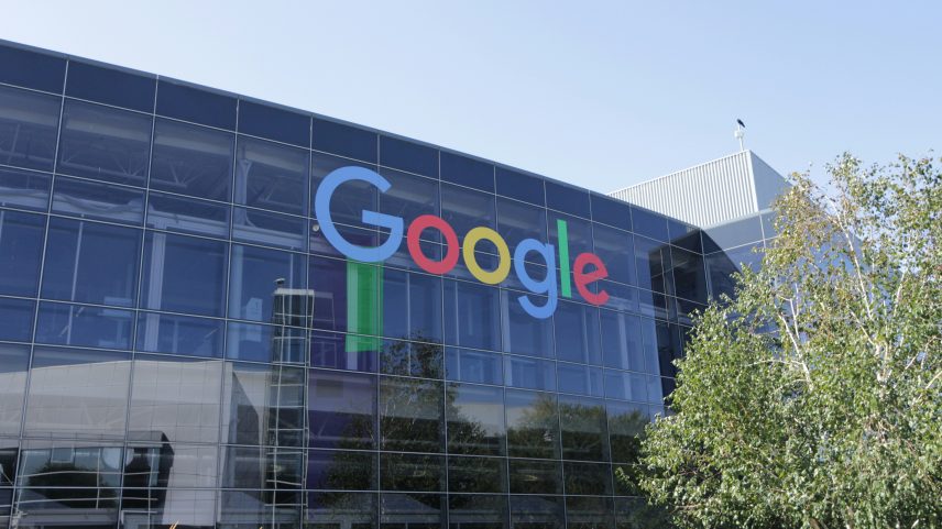 Google reformula liderança de IA e chefe do DeepMind deixa cargo
