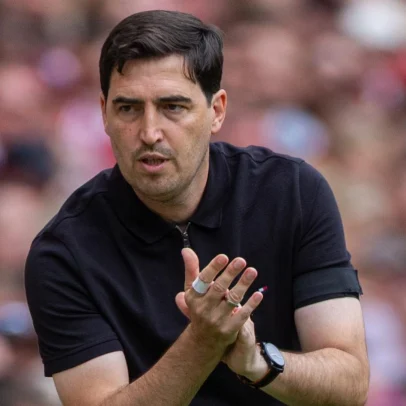 Liverpool x Nottingham Forest: onde assistir, escalações e arbitragem