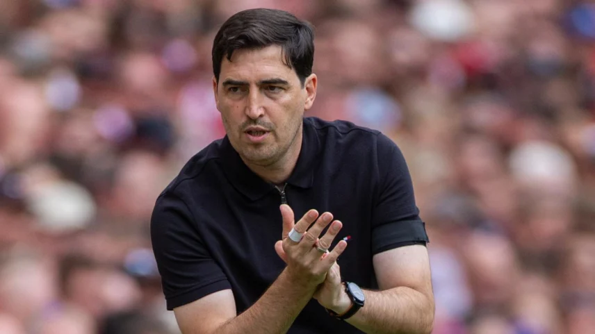 Liverpool x Nottingham Forest: onde assistir, escalações e arbitragem
