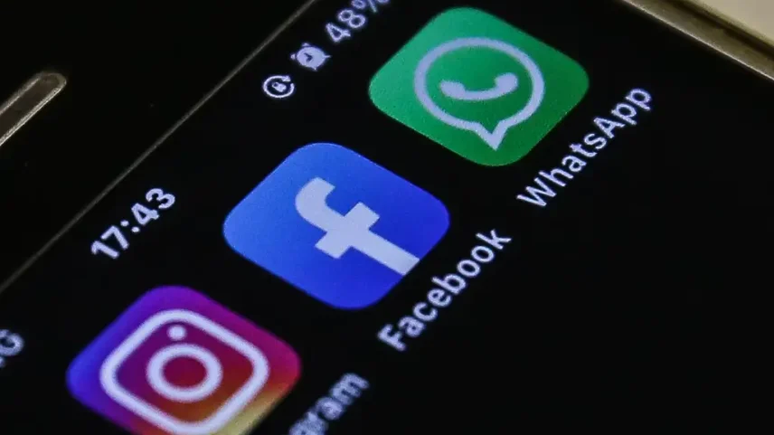 Instagram é a rede social mais usada por candidatos a deputado federal