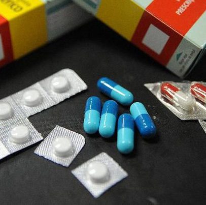 Anvisa libera venda de medicamentos pela Shopee; veja regras
