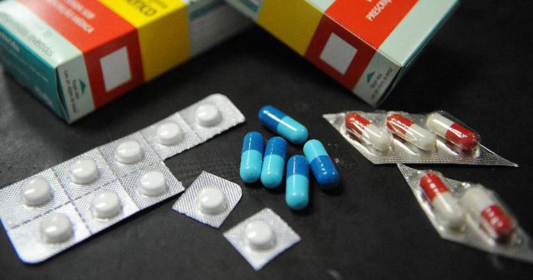 Anvisa libera venda de medicamentos pela Shopee; veja regras