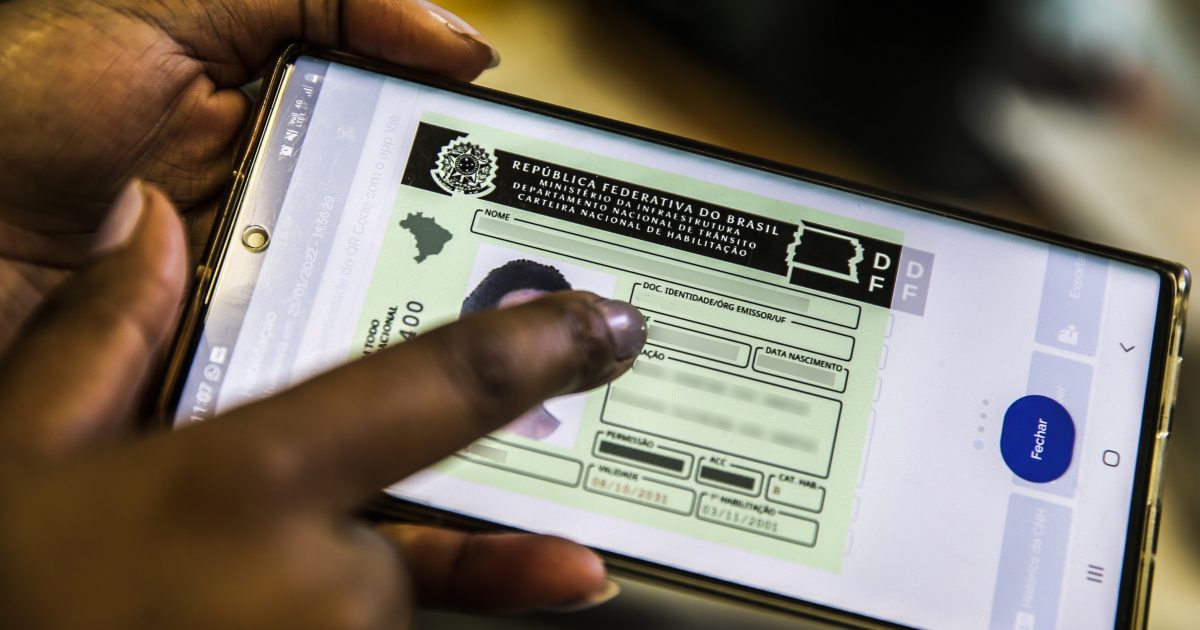Transferência de veículos poderá ser feita pela internet; saiba como