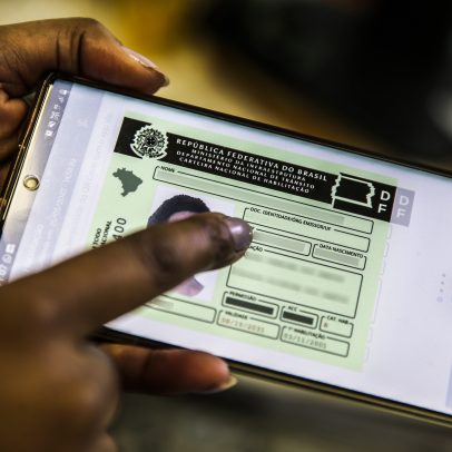 Transferência de veículos poderá ser feita pela internet; saiba como
