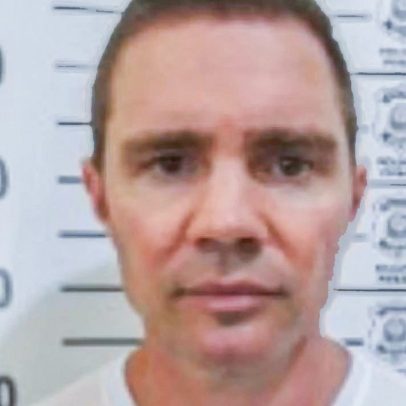 Vorcaro presta depoimento por 4h30 à Polícia Federal sobre caso Master