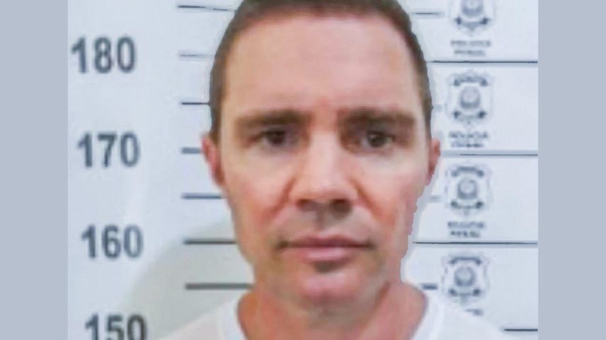 Vorcaro presta depoimento por 4h30 à Polícia Federal sobre caso Master