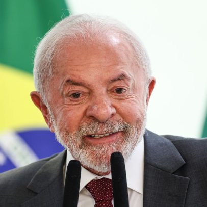 Datafolha: 41% consideram o governo de Lula ruim; 33% acham ótimo ou bom