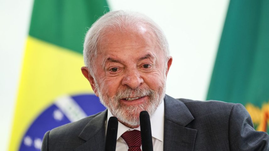 Datafolha: 41% consideram o governo de Lula ruim; 33% acham ótimo ou bom