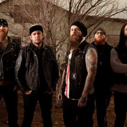 Banda Demon Hunter processa Netflix por turnê de “Guerreiras do K-Pop”