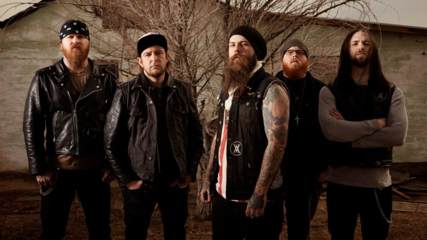 Banda Demon Hunter processa Netflix por turnê de “Guerreiras do K-Pop”