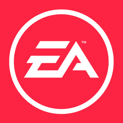 Dona de grandes franquias dos videogames, EA é vendida por US$ 55 bilhões
