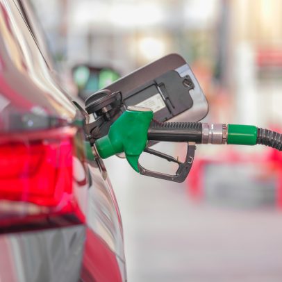 Governo deve prorrogar subsídio de R$ 0,44 por litro de gasolina até setembro
